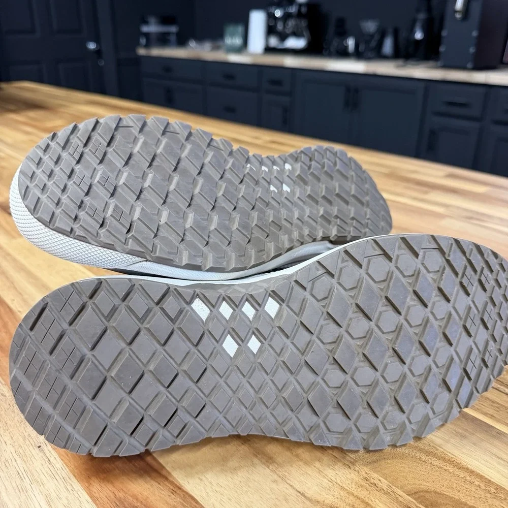 Vans ultrarange exo